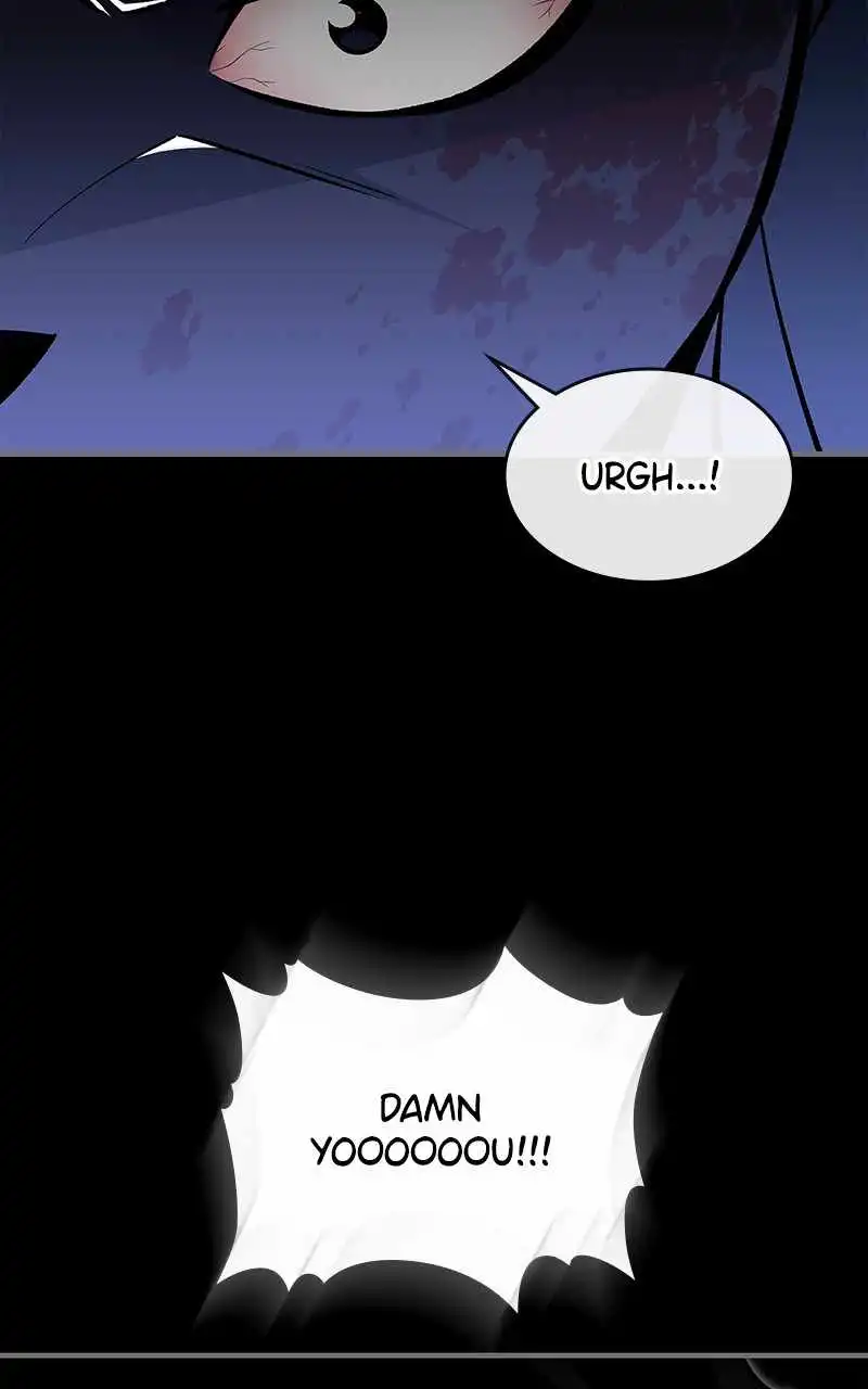 There was a Hero Chapter 76 36
